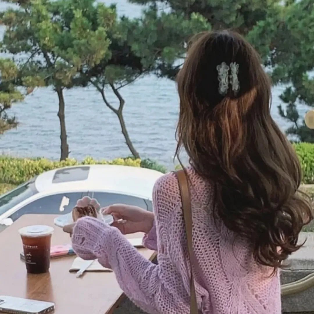 傻子老公是千亿富豪