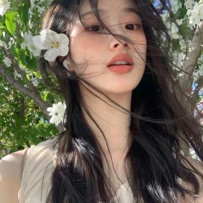 潜伏在黎明之前